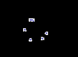 Medchemexpress LLC&nbsp;1-Naphthyl PP1 | 221243-82-9 | MFCD03425471 | 10mg