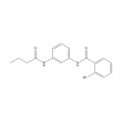 Medchemexpress LLC HY-13965 5mg Medchemexpress, Parmodulin 2 CAS:423735-93-7