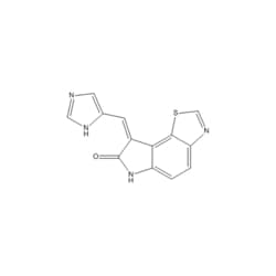 Medchemexpress LLC HY-13977A 10mg Medchemexpress, PKR-IN-C16 CAS:608512-97-6