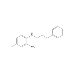 Medchemexpress LLC HY-13982 5mg Medchemexpress, JSH-23 CAS:749886-87-1