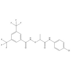 Medchemexpress LLC HY-13991 10mg Medchemexpress, CCG-1423 CAS:285986-88-1