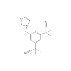 Medchemexpress LLC HY-14274 10mg Medchemexpress, Anastrozole CAS:120511-73-1