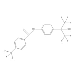 Medchemexpress LLC HY-14422 5mg Medchemexpress, SR1078 CAS:1246525-60-9