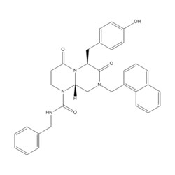 Medchemexpress LLC HY-14428 10mg Medchemexpress,  ICG-001 CAS:780757-88-2 Purity:>98%