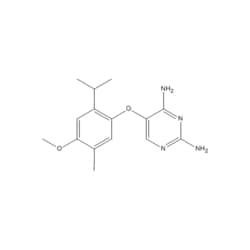 Medchemexpress LLC HY-14483 5mg Medchemexpress, AF-353 CAS:865305-30-2