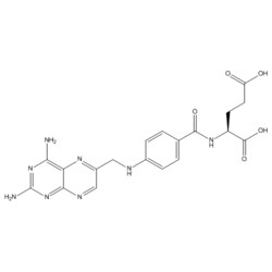 Medchemexpress LLC HY-14518 5mg Medchemexpress, Aminopterin CAS:54-62-6