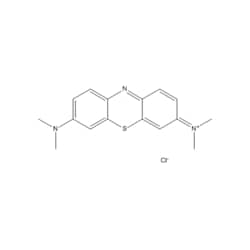 Medchemexpress LLC HY-14536 100mg Medchemexpress, Methylene Blue CAS:61-73-4