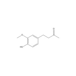 Medchemexpress LLC&nbsp;Zingerone  | 100MG