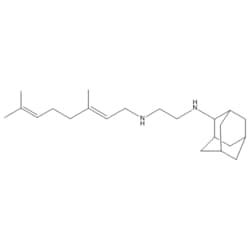 Medchemexpress LLC HY-14989 5mg Medchemexpress, SQ109 CAS:502487-67-4 Purity:>98%,