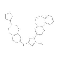 Medchemexpress LLC HY-15150 100mg Medchemexpress, R428 BGB324;Bemcentinib