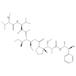 Medchemexpress LLC HY-15162 10mg Medchemexpress, Monomethyl auristatin