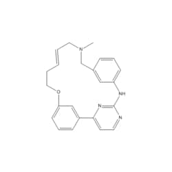 Medchemexpress LLC&nbsp;HY-15166 10mg Medchemexpress,  SB1317 CAS:937270-47-8 Purity:>98%