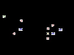 Medchemexpress LLC Glibenclamide | 10238-21-8 | MFCD00056625 | 500mg, Quantity: