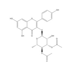 Medchemexpress LLC HY-15237 1mg Medchemexpress, SL 0101-1 CAS:77307-50-7