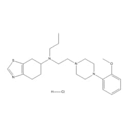 Medchemexpress LLC HY-15238A 5mg Medchemexpress, ST-836 (hydrochloride)