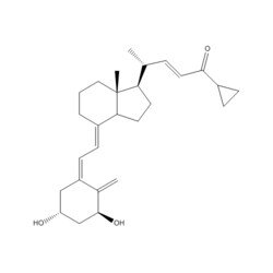 Medchemexpress LLC HY-15264 1mg Medchemexpress, MC 1046 CAS:126860-83-1 Purity:>98%