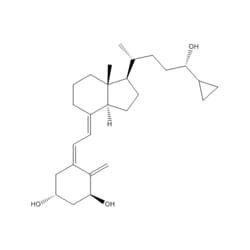 Medchemexpress LLC HY-15267B 1mg Medchemexpress, (24S)-MC 976 CAS:112849-14-6 Purity:>98%