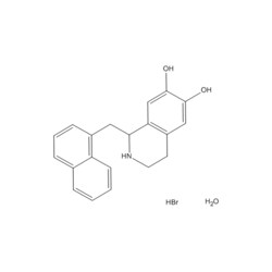 Medchemexpress LLC HY-15477A 10mg Medchemexpress, YS-49 (monohydrate) CAS: