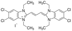 Medchemexpress LLC JC-1 | 3520-43-2 | MFCD00188475 | 2 mg, Quantity: Each