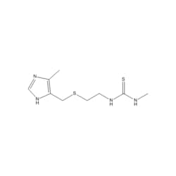 Medchemexpress LLC METIAMIDE 10MG, Quantity: Each of 1