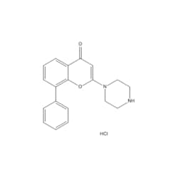 Medchemexpress LLC&nbsp;HY-15643A 5mg Medchemexpress,  LY 303511 (hydrochloride) CAS:2070014-90-1 Purity:>98%