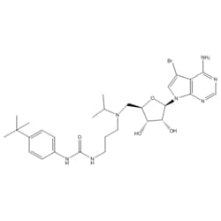 Medchemexpress LLC HY-15650 5mg Medchemexpress, SGC0946 CAS:1561178-17-3
