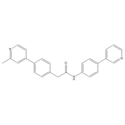 Medchemexpress LLC HY-15659 100mg , Wnt-C59 C59 CAS:1243243-89-1 Purity:98%,