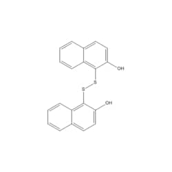 Medchemexpress LLC HY-15663 5mg Medchemexpress,  IPA-3 CAS:42521-82-4 Purity:>98%