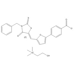 Medchemexpress LLC HY-15701B 5mg Medchemexpress, ADH-503 CAS:2055362-74-6