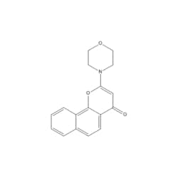 Medchemexpress LLC NU 7026 | 154447-35-5 | MFCD06798345 | 5mg, Quantity: