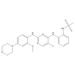 Medchemexpress LLC HY-15800A 5mg Medchemexpress, CZC-25146 CAS:1191911-26-8