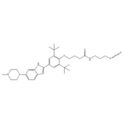 Medchemexpress LLC&nbsp;HY-15843 5mg Medchemexpress,  MIR96-IN-1 CAS:1311982-88-3 Purity:>98%