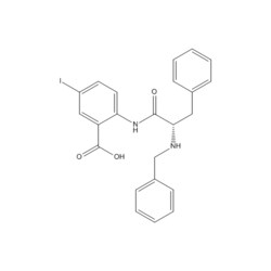 Medchemexpress LLC HY-15857 10mg , CW-069 CAS:1594094-64-0 Purity:98%,