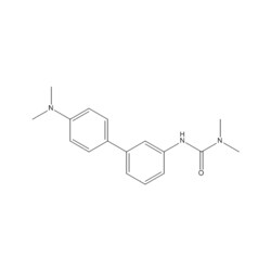 Medchemexpress LLC HY-15859 5mg Medchemexpress, Atglistatin CAS:1469924-27-3