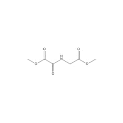 Medchemexpress LLC&nbsp;HY-15893 50mg Medchemexpress,  DMOG CAS:89464-63-1 Purity:>98%
