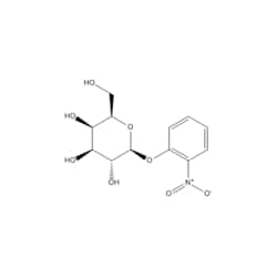 Medchemexpress LLC HY-15926 5g , ONPG 2-Nitrophenyl β-D-galactopyranoside