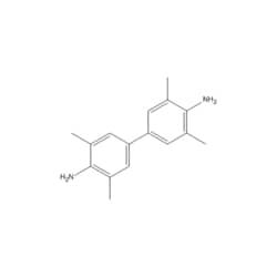 Medchemexpress LLC&nbsp;HY-15930 1g Medchemexpress, TMB CAS:54827-17-7 Purity:>98%