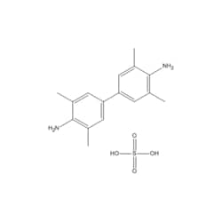 Medchemexpress LLC HY-15930C 100mg Medchemexpress, TMB (monosulfate) CAS:54827-18-8