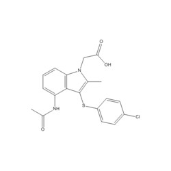 Medchemexpress LLC AZD1981 10MG
