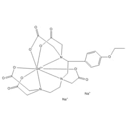 Medchemexpress LLC HY-16219 5mg Medchemexpress, Gadoxetate (Disodium) CAS:135326-22-6