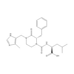 Medchemexpress LLC HY-16231 5mg Medchemexpress, GGTI-2418 CAS:501010-06-6