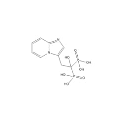 Medchemexpress LLC HY-16322 10mg Medchemexpress, Minodronic acid CAS:180064-38-4