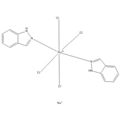Medchemexpress LLC HY-16350 5mg Medchemexpress, NKP-1339 CAS:197723-00-5