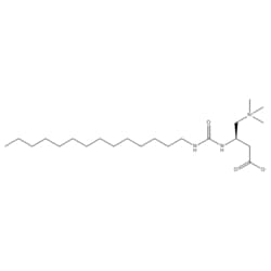 Medchemexpress LLC HY-16482 1mg Medchemexpress, Teglicar CAS:250694-07-6
