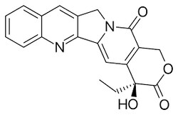 Medchemexpress LLC Camptothecin | 7689-03-4 | MFCD00081076 | 10 mM/1 mL