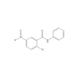 Medchemexpress LLC HY-16578 5mg Medchemexpress, GW9662 CAS:22978-25-2 Purity:>98%,