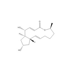 Medchemexpress LLC HY-16592 10mg Medchemexpress, Brefeldin A CAS:20350-15-6