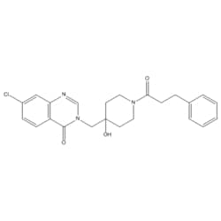 Medchemexpress LLC HY-16709 5mg Medchemexpress, USP7-IN-1 CAS:1381291-36-6