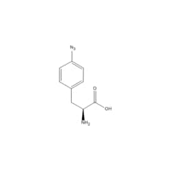 Medchemexpress LLC HY-16714 500mg Medchemexpress, 4-Azido-L-phenylalanine