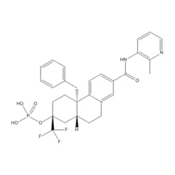 Medchemexpress LLC HY-16722 5mg Medchemexpress, Fosdagrocorat CAS:1044535-58-1